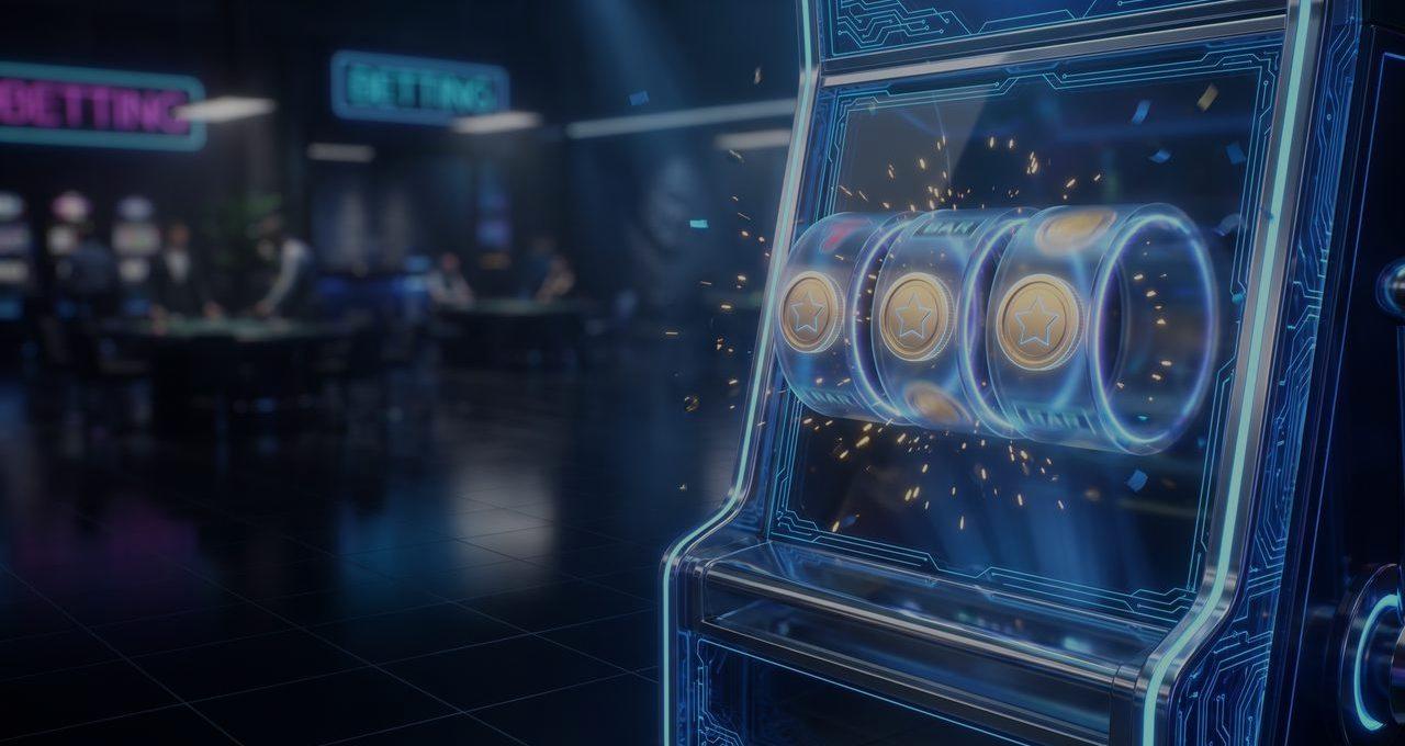 iGoBet