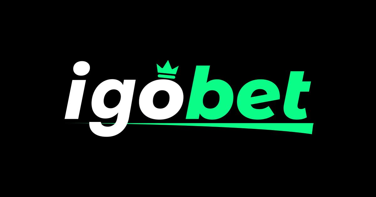 HotBet